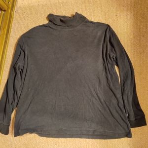 🤑4 for $20 | St John's Bay turtleneck